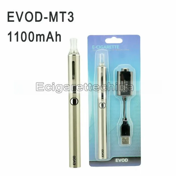 5 (4)