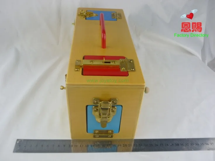 2065 lock box (3)