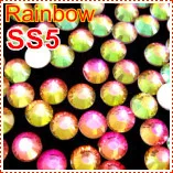 rainbow