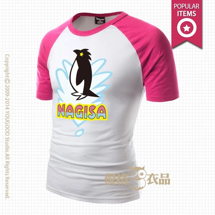 T2Eh39XxNXXXXXXXXX_!!47758842