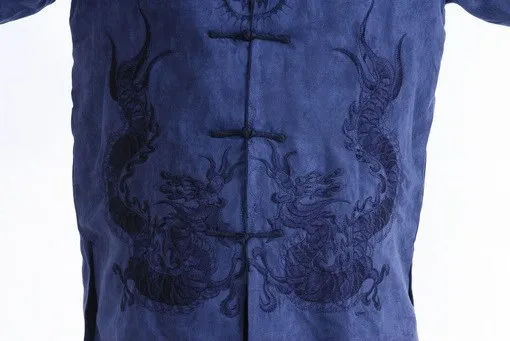 2011928154728838