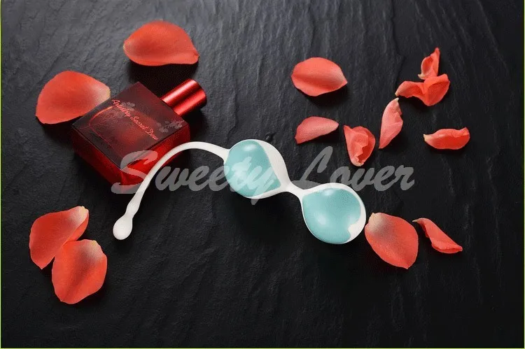 Shopping-Vaginal-Tightening-Products-Medical-Sex-Ben-Wall-Vaginal-Love-Balls-for-Kegel-Exercise-Women-Sex-Products-Free-Shipping (6)