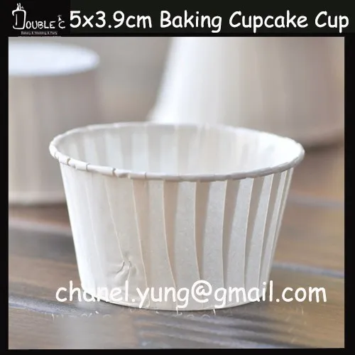 cup32
