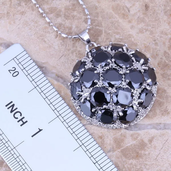 S0025F1
