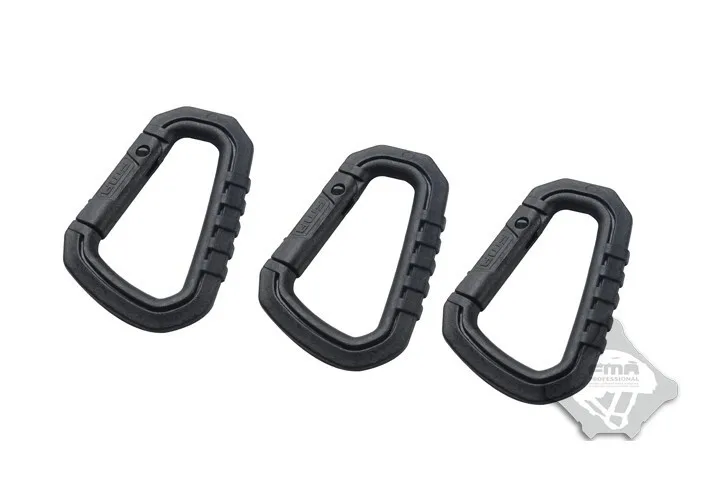 fma tb862 bk 2