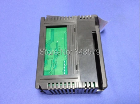 Komori программируемый контроллер, FUJI-PLC-NJ-CPU-A8, BFU-NJ-CPU-A8, Komori оригинальные используется части
