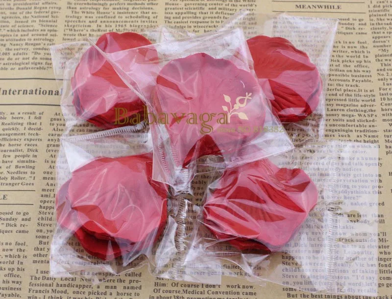 1#red-3.jpg