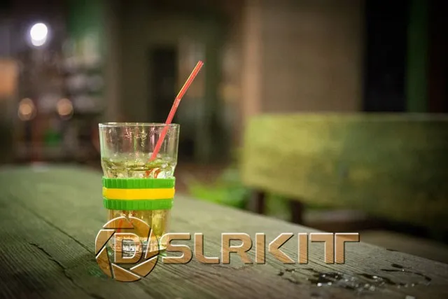 colorring3d