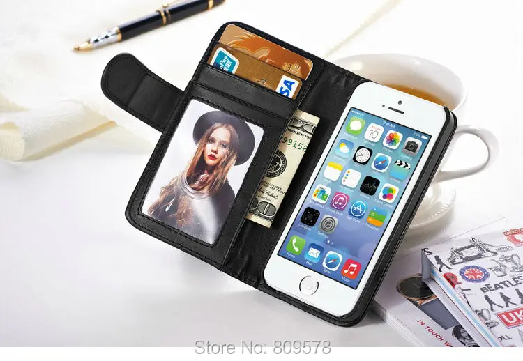 I4 I5 wallet case (23)