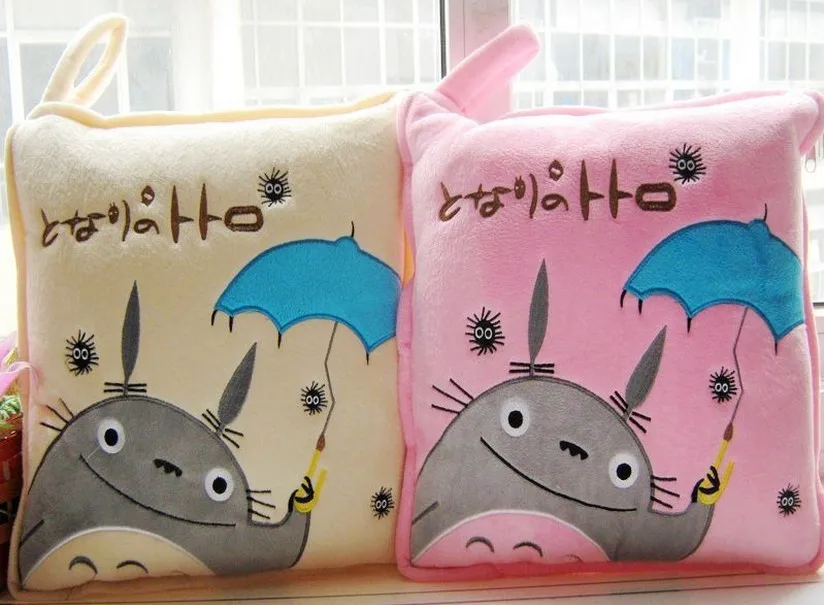 totoro (3)