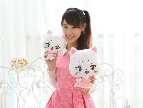 QQ20140525175109.jpg