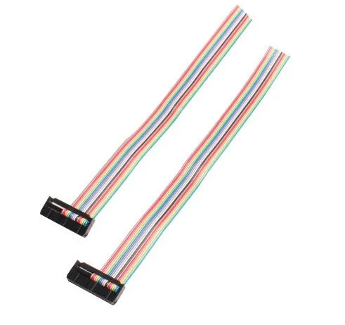 Новое поступление KTAG K TAG ECU Инструмент программирования последняя версия программного обеспечения KTAG K-TAG ECU программист