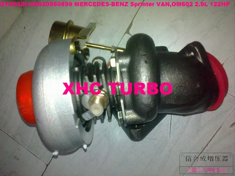 JJ-GT2538C-3-XHC