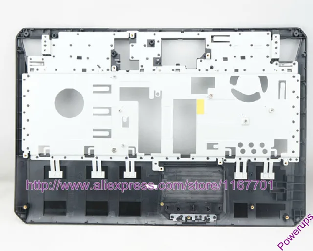 MSI 16F3 F640 C_2