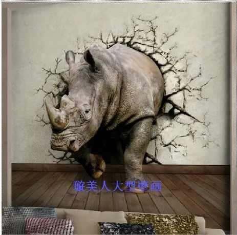 T202gMXJBXXXXXXXXX-709077906