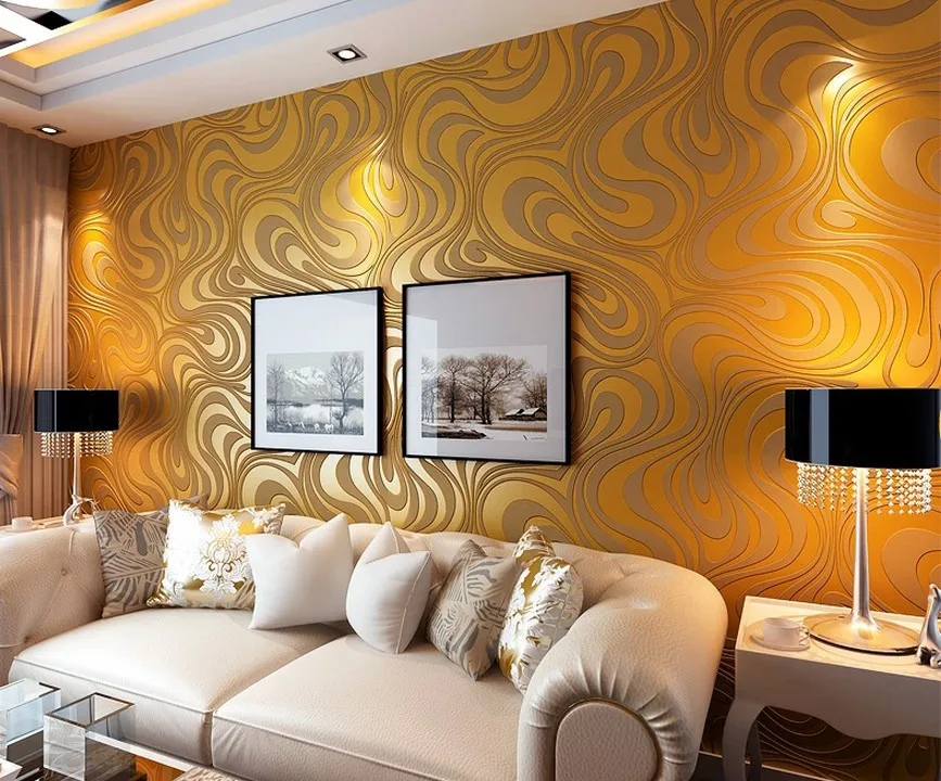 Z)UR]G9`UP3EX]DY_BLA`01