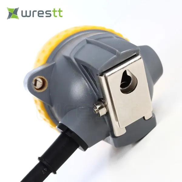 T7B-3W-LED-MINING-LIGHT-NEW-5