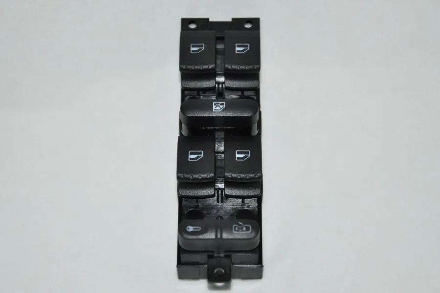 QPL12762