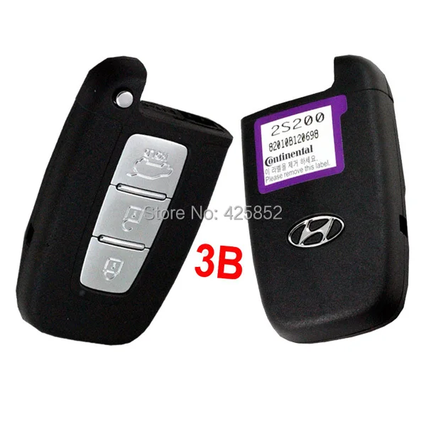 Hyundai smart remote key 3 button(2).jpg