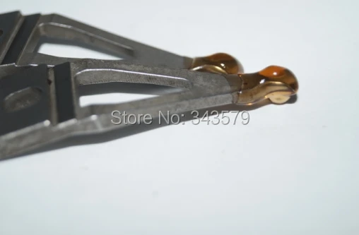 Martini hook plate,3210.2320.9,3210.23209,Martini machine parts (6)