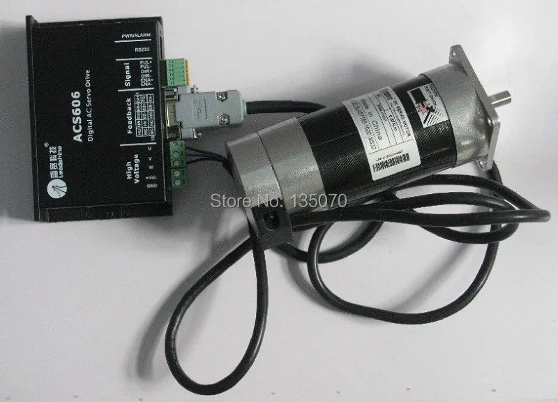 57BL180D 2.jpg