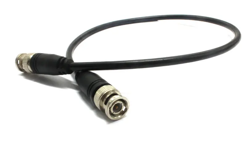 3 м CCTV BNC мужчинами кабель RG59 кабель