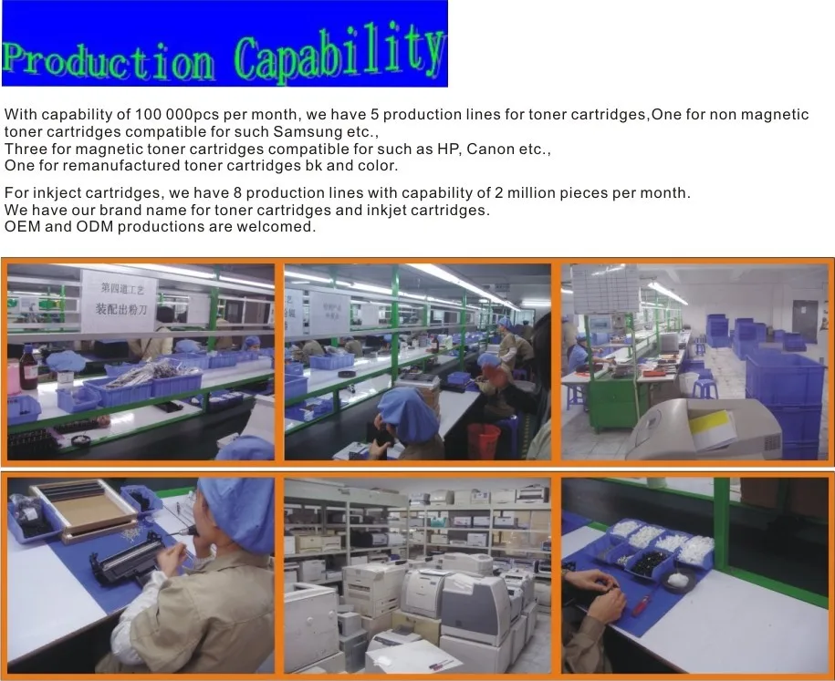TY-X236D) барабан сброс счетчика чип для Xerox документ центр DC 236 286 336 2005 3005 2055 2007 300 60 k BK