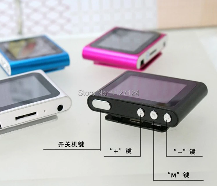 QQ20140428190813.jpg