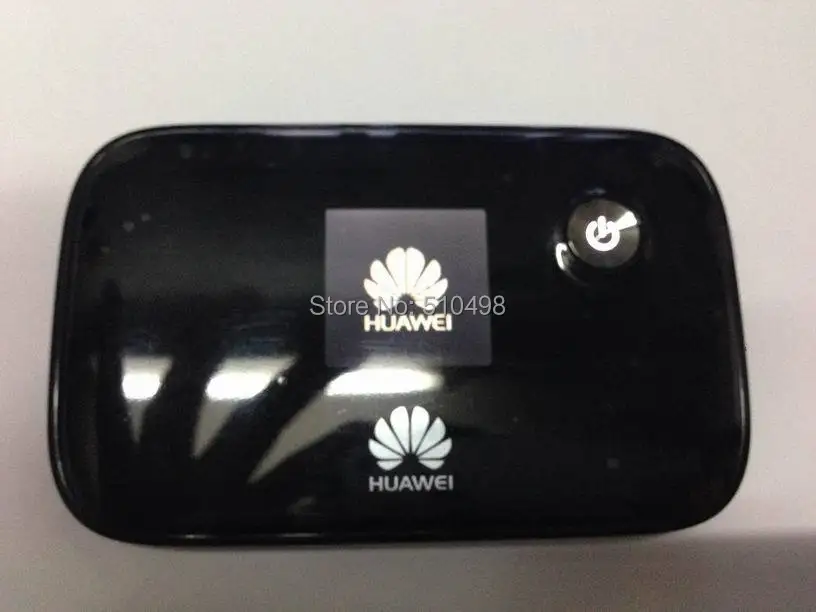 free shipping Original Unlocked Huawei E5776  E5776S-601 150Mbps 4G LTE Mobile WiFi Hotspot wireless router