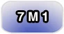 7M1