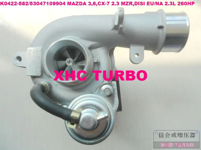 K0422-582-1-XHC