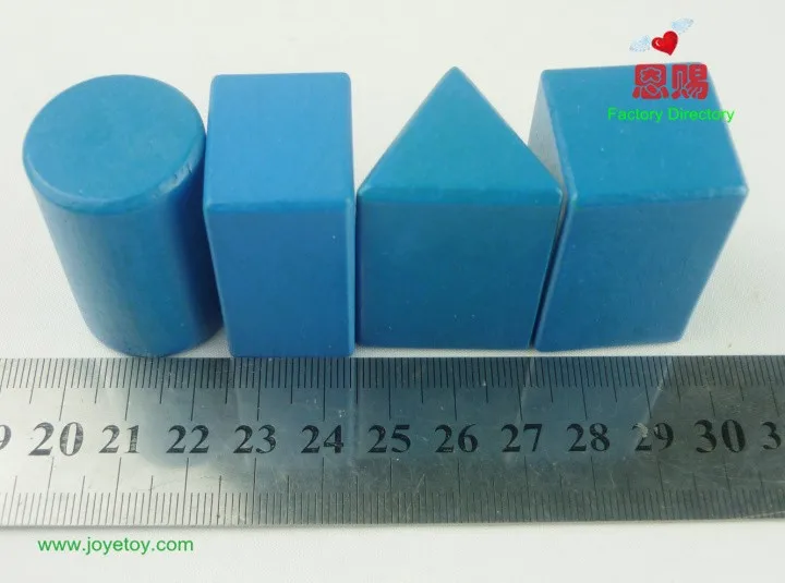 3074 step block set wooden toys (7)