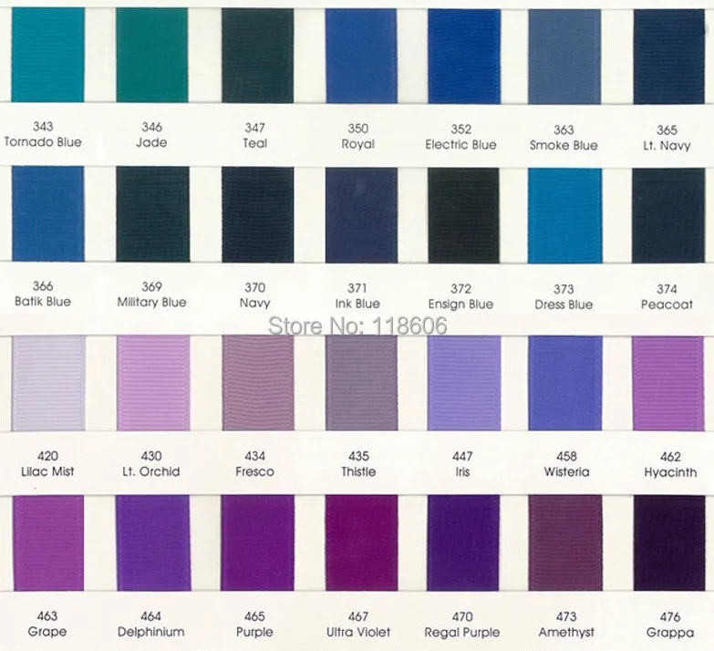 Color card4.jpg