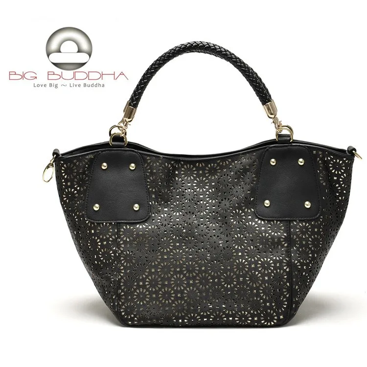 big buddha handbags official site