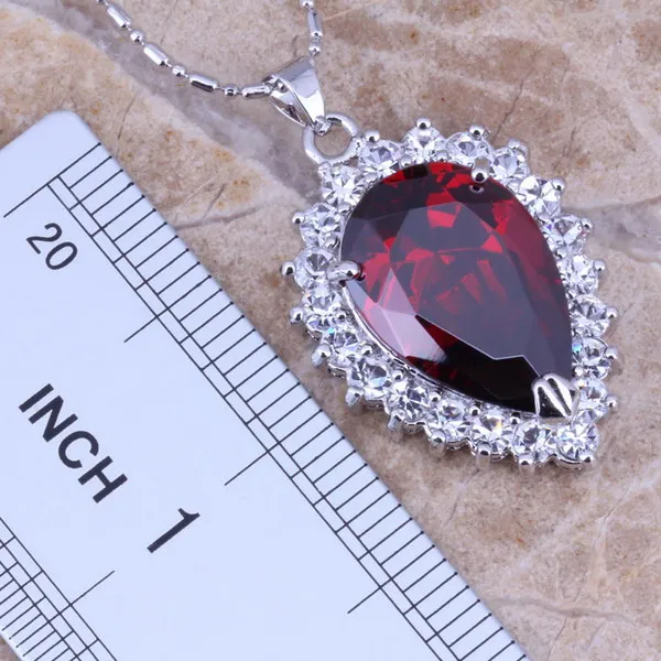 S0095F1