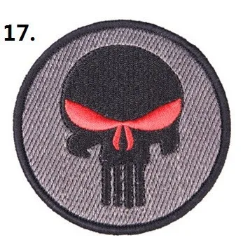 25