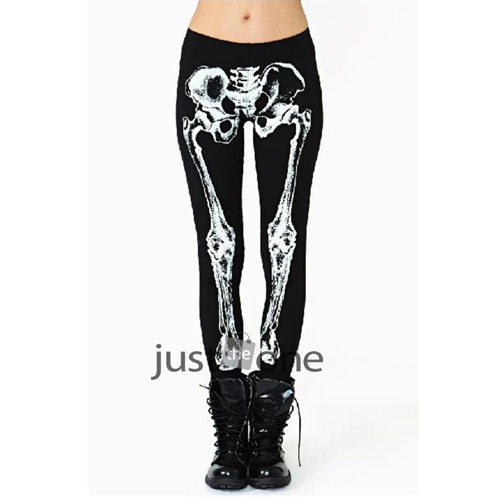 Штаны skeleton. Штаны с принтом скелета. Брюки мужские спортивные с принтом. Джинсы скелетон. Скелет бэгги джинс.