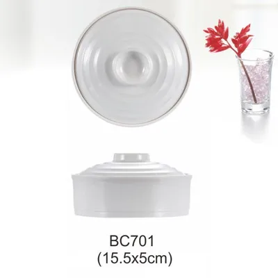 BC701