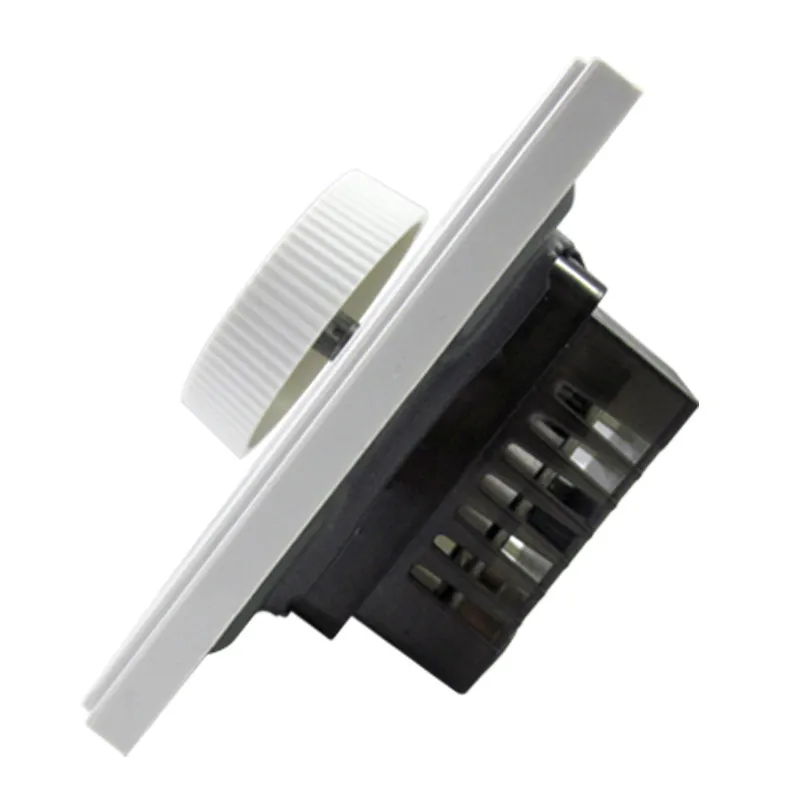 Dimmer09