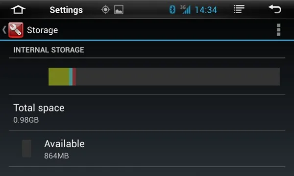 Screenshot_2014-01-11-14-34-19