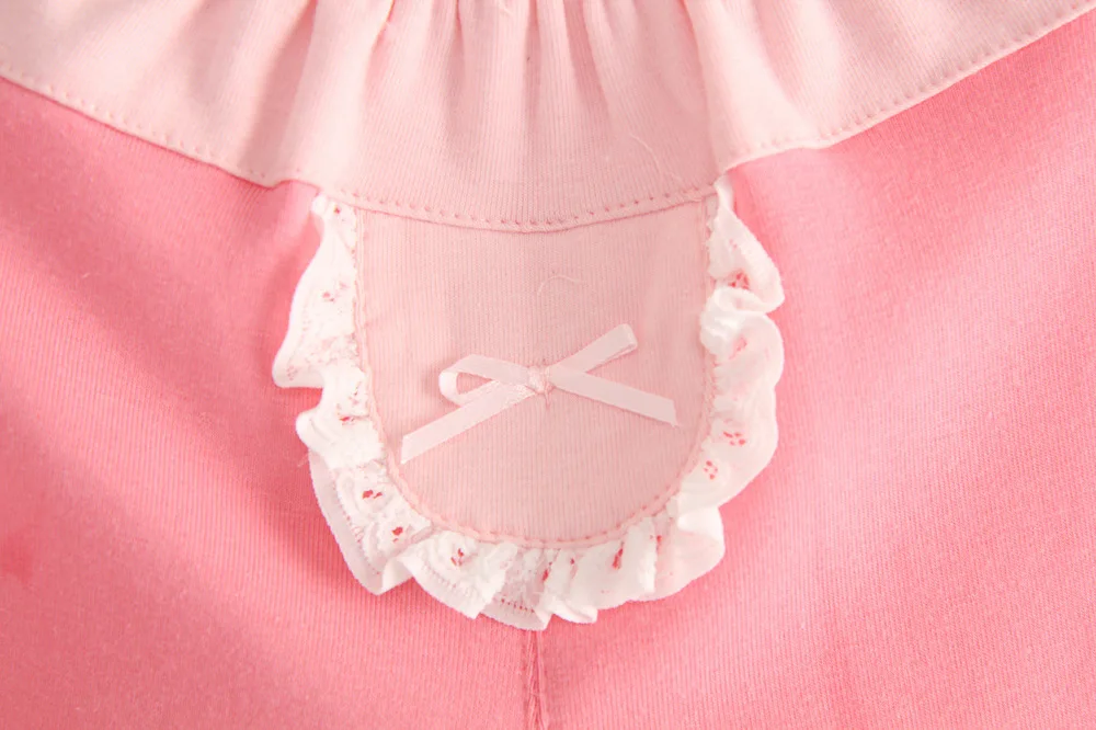 Anlencool/ г., акция, ограниченное предложение, жилет велюровый Roupas Meninos,, весенний женский костюм для маленьких девочек, комплект брендовой одежды для девочек