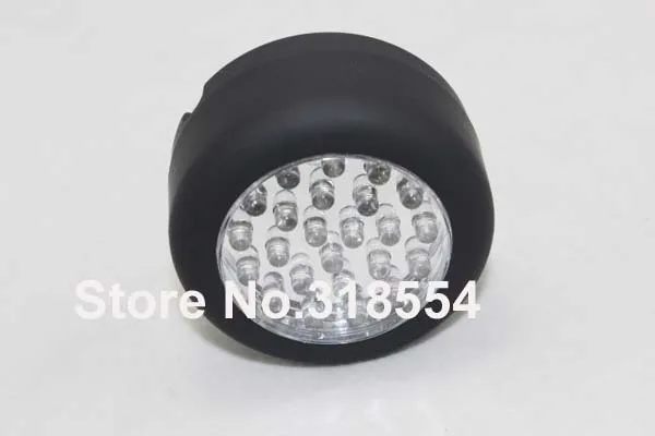 24LED- (4).JPG