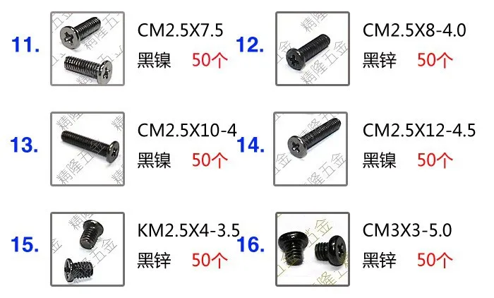 T2MOxTXXXcXXXXXXXX_!!108303245 (1)