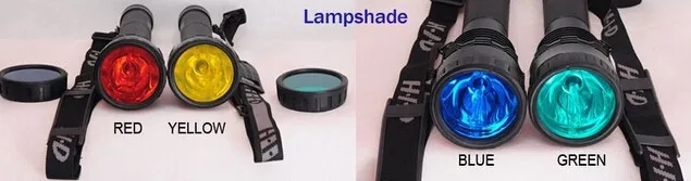 85 Вт HID фонарь HID с аккумулятором Panasonic 9300 мАч
