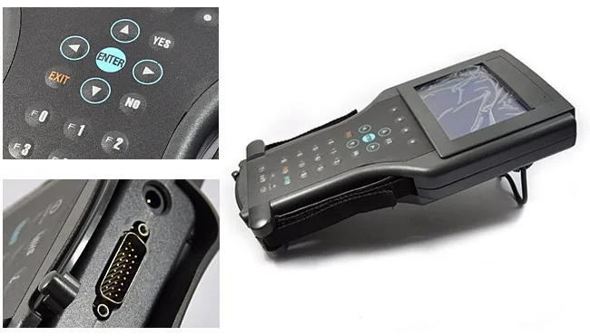 gm-tech2-gm-diagnostic-scanner-new-2 (1)