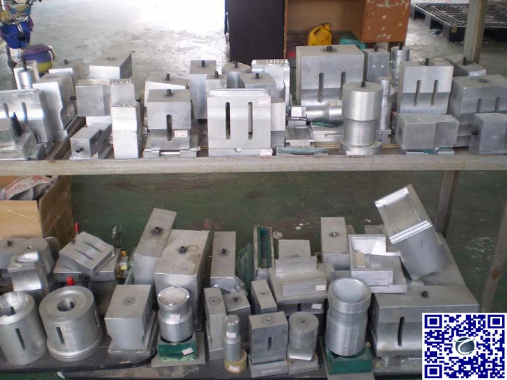 900W/15khz ultrasonic plastic welding machine