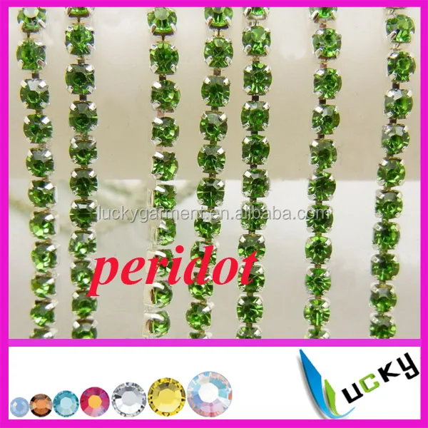 chain peridot.jpg
