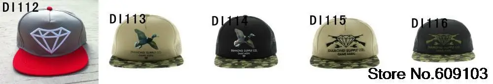 Mac Miller Snapback Hats adult's 
