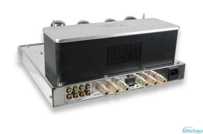 WVT5881A(25l)