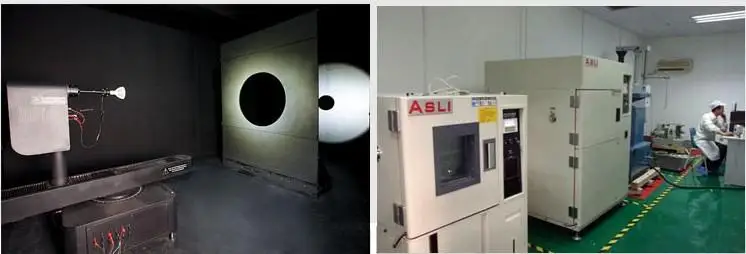 E40 E27 45 Вт свет мозоли Samsung 5730 LED E26 E39 45 Вт светодиодная led street light сад свет
